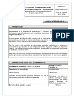 Guia de Aprendizaje 3 PDF