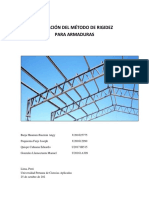 Avance 1 - TF - Analiis 2 - GP05 PDF