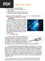Download Efectul LASER - Aplicatii Si Tipuri de Lasere by mpkfa SN48429799 doc pdf