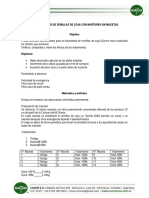 ensayo_semillas_soja_macetas.pdf