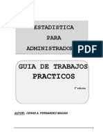 Guia de TP Versión Ago2016 PDF