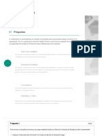 TP 2-100-12-10-20 PDF