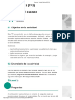 TP2 PENAL ECONOMICO III 271020 72,5% BETO (1).pdf