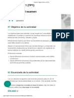 TP1 PENAL ECONOMICO III 271020 93,33% BETO.pdf