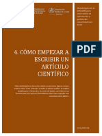 gestion-conocimiento-Como-escribir-artigo-cientifico.pdf