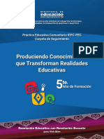 PEC 5.pdf