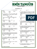 Aritm 11 PROMEDIOS-III