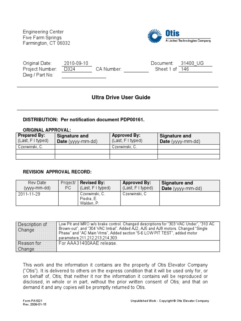Частотник ошибки PDF | Download Free PDF | Elevator | Electric Motor