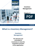 CH9 Inventory PDF