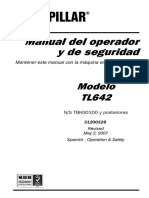 Manual de Operacion 1 (2).pdf