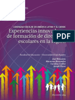Liderazgo escolar en América Latina y El caribe_experiencias innovadoras de formación de directivos escolar en la región.pdf