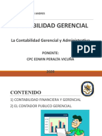 Contabilidad Gerencial: Análisis de Costos de Producción de Zapatos