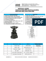 Ficha técnica válvula acero carbón 2232N.pdf