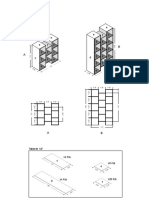 Muebles PDF