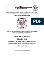 PPA3 AUDSV SECCION01 PachecoPashaca MarioErnesto