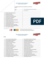 BPN L26 N Deklination PDF