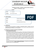 Download (4).pdf