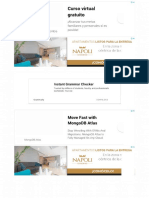 Catálogo de Productos y Precios PDF Descargar Libre