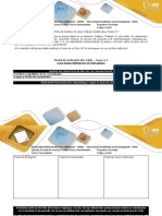 Anexo Trabajo Colaborativo - Fases 5-7 PDF