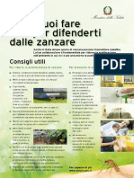 C 17 Opuscoliposter 417 Allegato