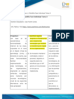 Anexo 1 Plantilla para Fase Individual Tarea 3