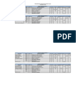 Programación Académica 2020-2 PDF