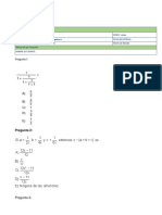 guia de aprendizaje cuarto periodo matematicas grado octavo 3(1)