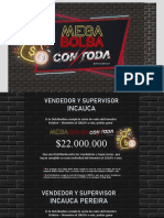 20-09-30 Táctico Mega Bolsa Incauca - 4Q 2020.pptx
