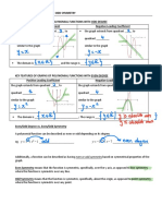 1.03 Even and Odd Symmetry (Filled In) PDF