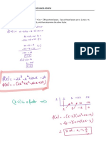2.11 Problem Solving & Review SOLNS PDF