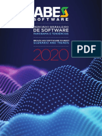 MercadoBrasileirodeSoftware2020