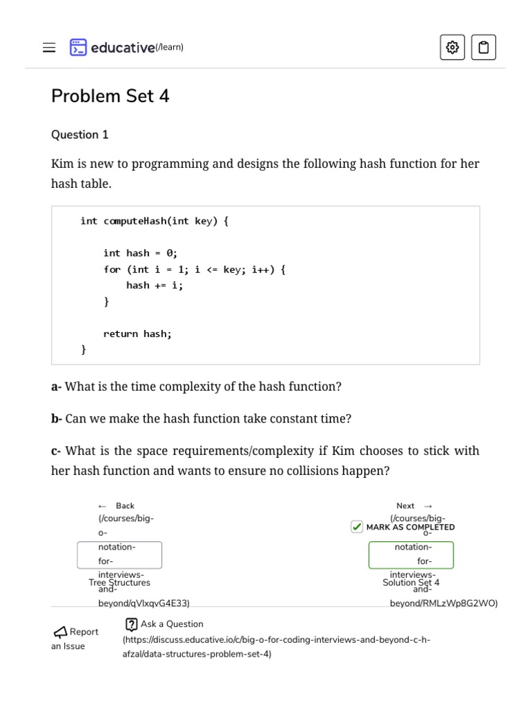 Hash Function Analysis and Optimization | PDF