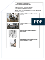 Actividad 2 de Ajuste Autm