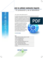 calidad mediciones.pdf