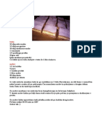 SKUTINA PITA (Sonja) .PDF Različica 1