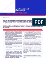 17-04-20 OIT-LISTA-COMPROBACION-MEDIDAS-PREVENTIVAS-COVID-EN-LUGAR-DE-TRABAJO-2.pdf