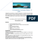 12º Act de Computación, Tecnología y Plástica - 6° Grado.pdf