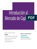 1. Introduccion al Mercado.pdf