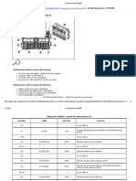 ID Del Documento - 2560986 PDF