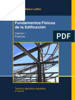 Cap 1 Fuerzas Moodle (2020.09.06) PDF