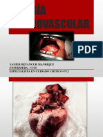 Cirugia Cardiovascular PDF