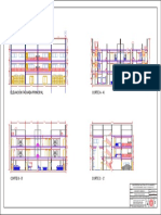 Plano de Cortes Completo-Model