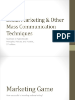 Ch 12 Social Marketing 3.27.19.pdf