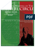 The_Husserlian_Project_of_Formal_Logic_a.pdf
