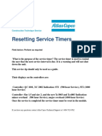 390904916-Atlas-Copco-Tech-Tip-Resetting-Service-Timers.pdf