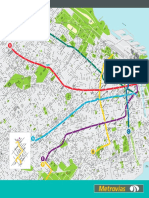 Mapa Emblematico 2019 Web - Jun - 19 PDF