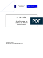 Altimetria.pdf