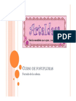 Curso de fofuplumas forrado cabeza.pdf