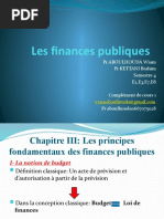 Complèment Du Cours 2