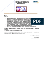 C15 - 3° AÑO QUÍMICA.pdf